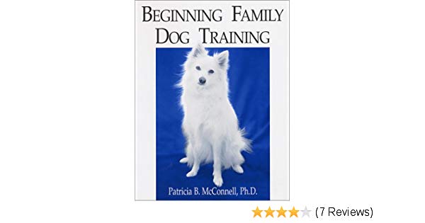 Family friendly dog training mcconnell free download free